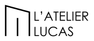 L'Atelier Lucas