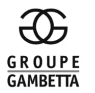Groupe Gambetta