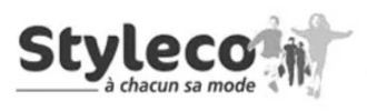 Styleco